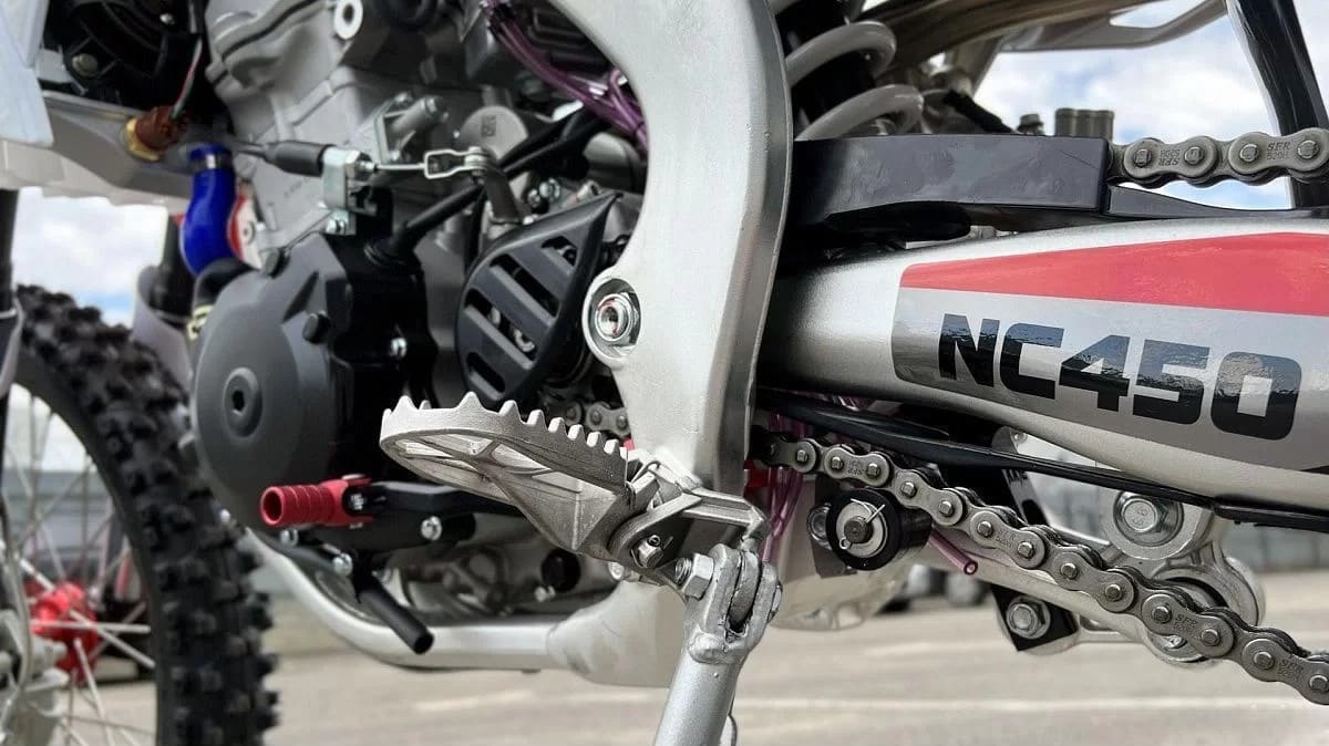 Изображение товара 123341