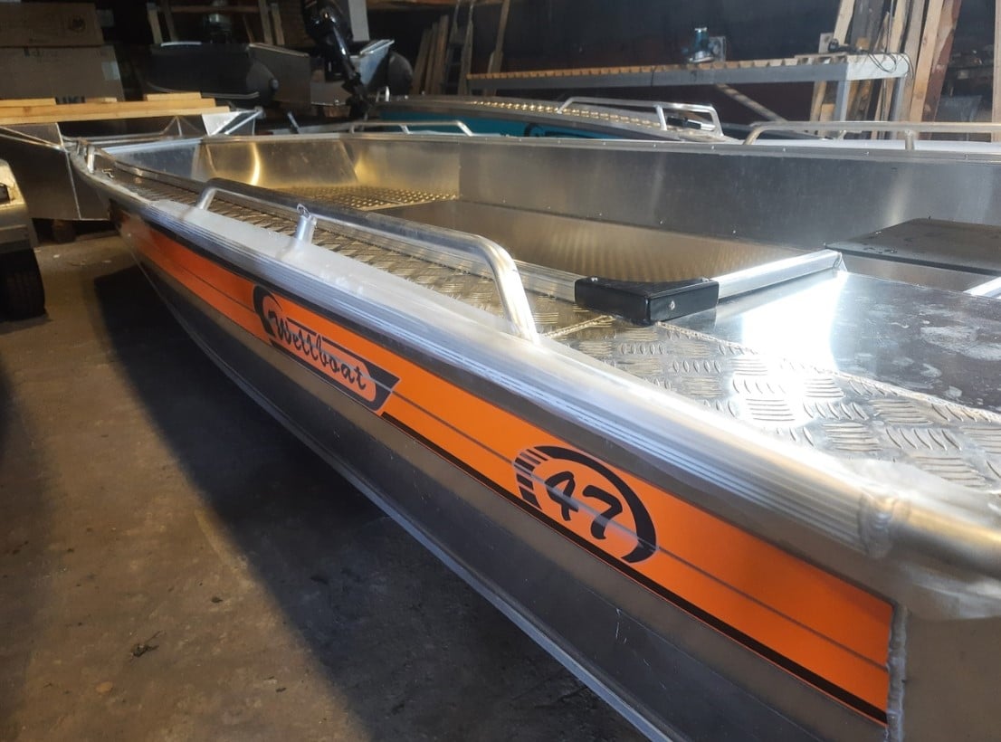 Изображение товара 122415