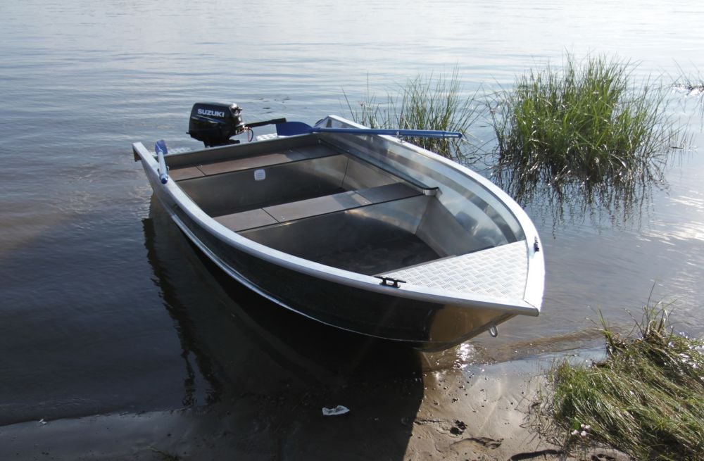 Изображение товара 122215