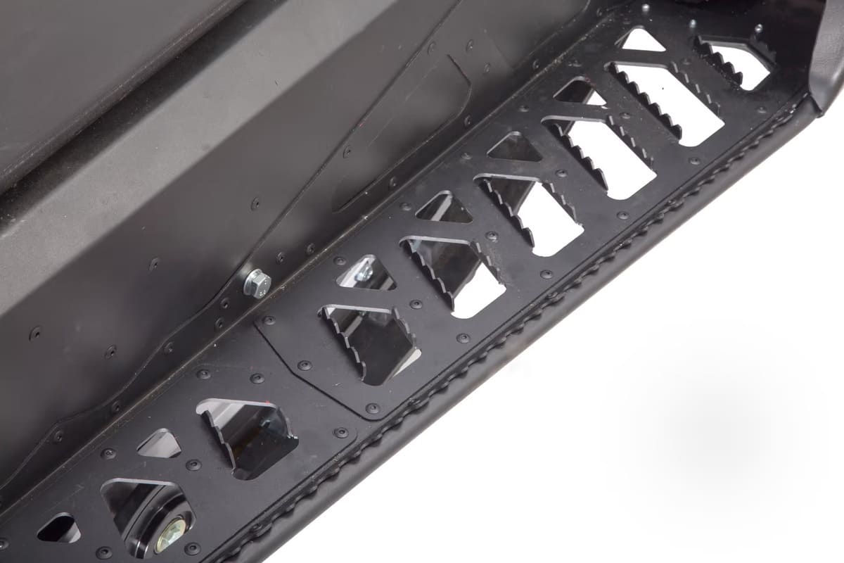 Изображение товара 124172