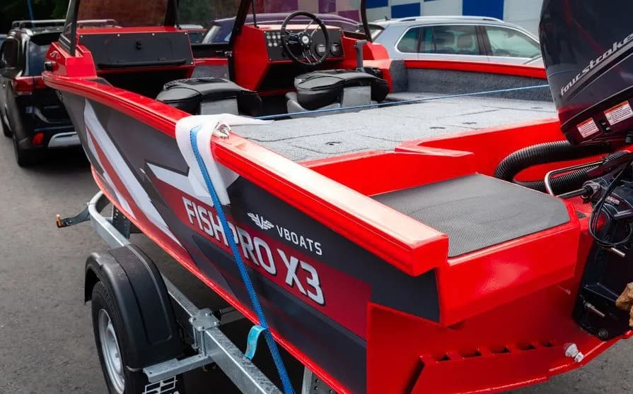 Изображение товара 123000