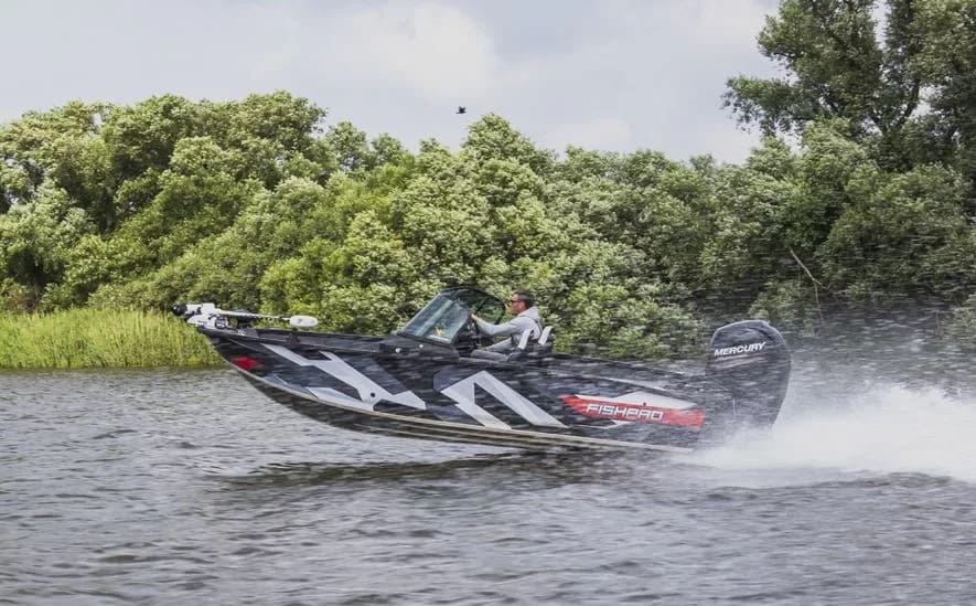 Изображение товара 123015