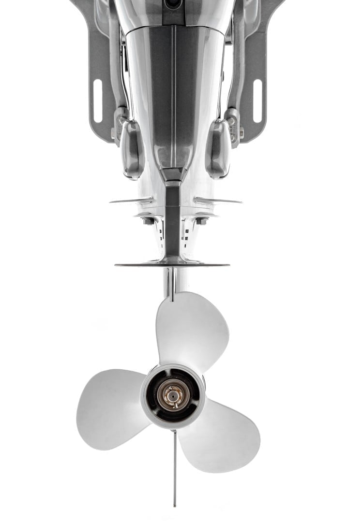 Изображение товара 121695