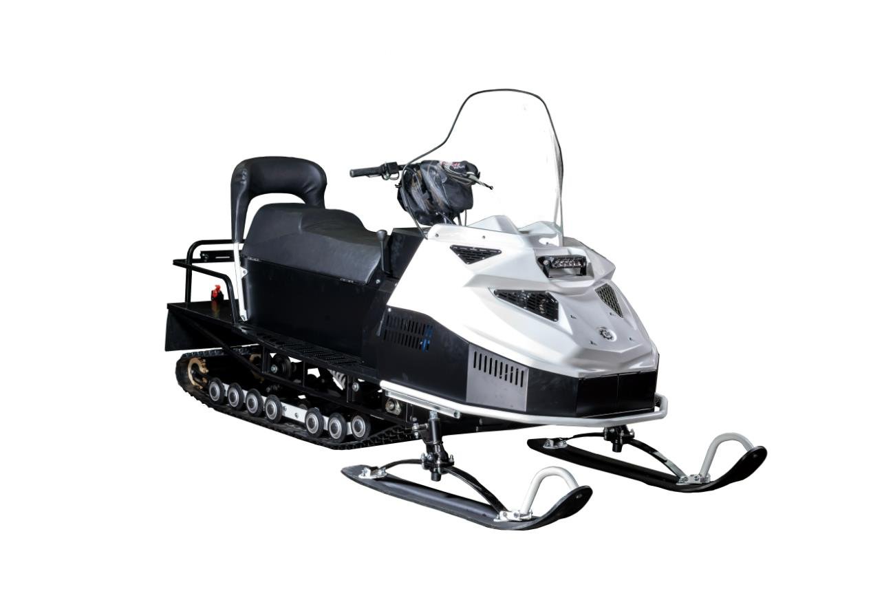 Изображение товара 124349