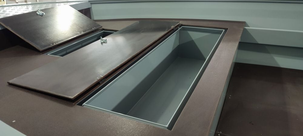 Изображение товара 122303