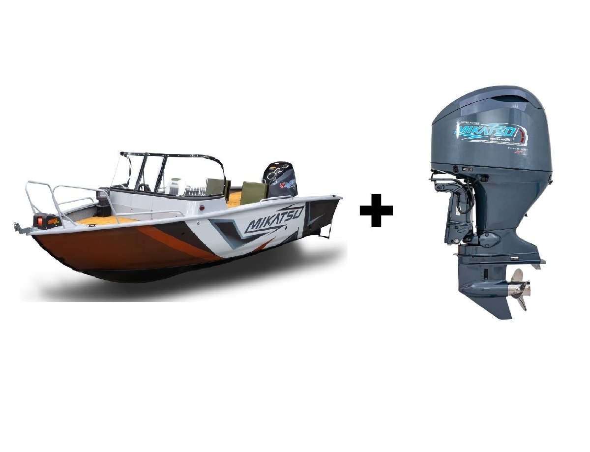 Изображение товара 121739