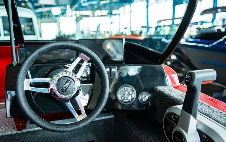 Изображение товара 122872