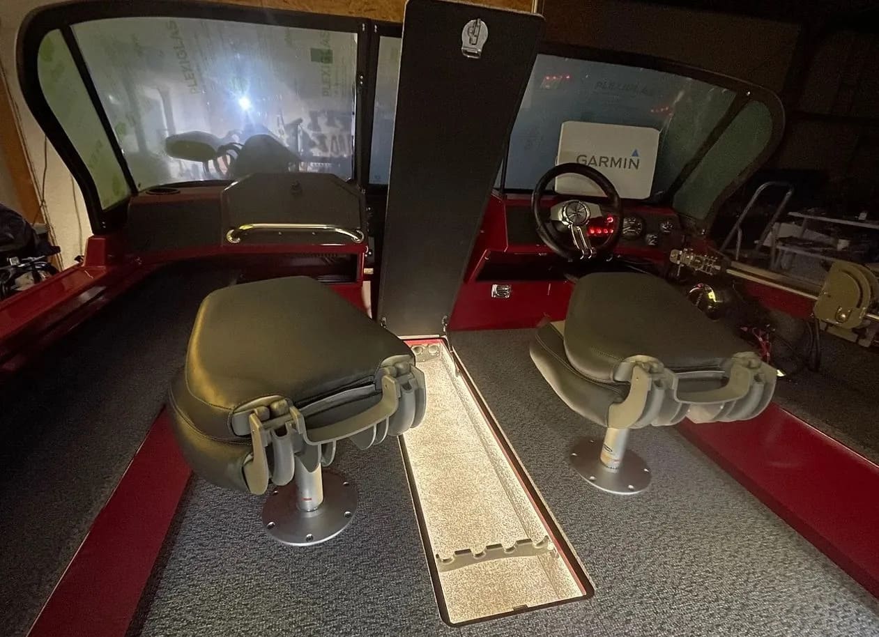 Изображение товара 122963