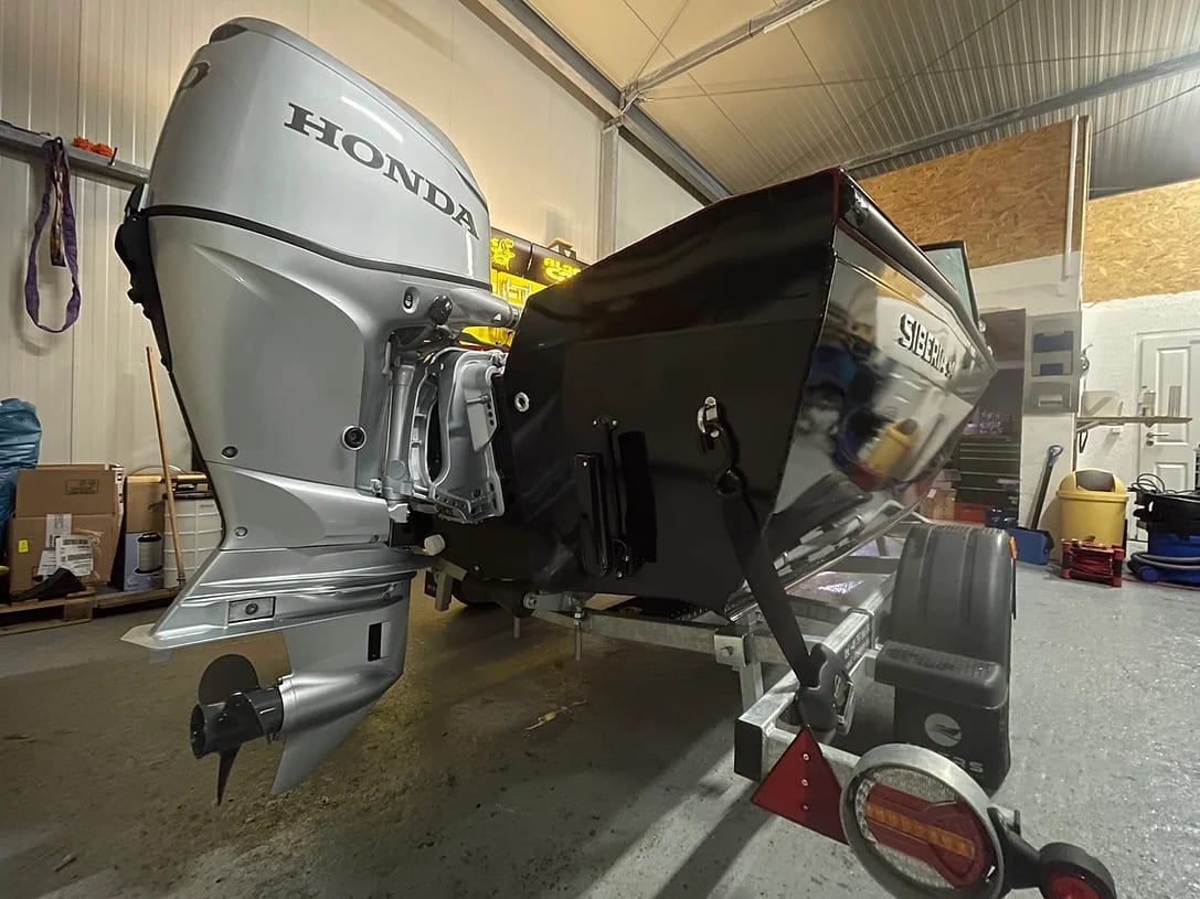 Изображение товара 122763