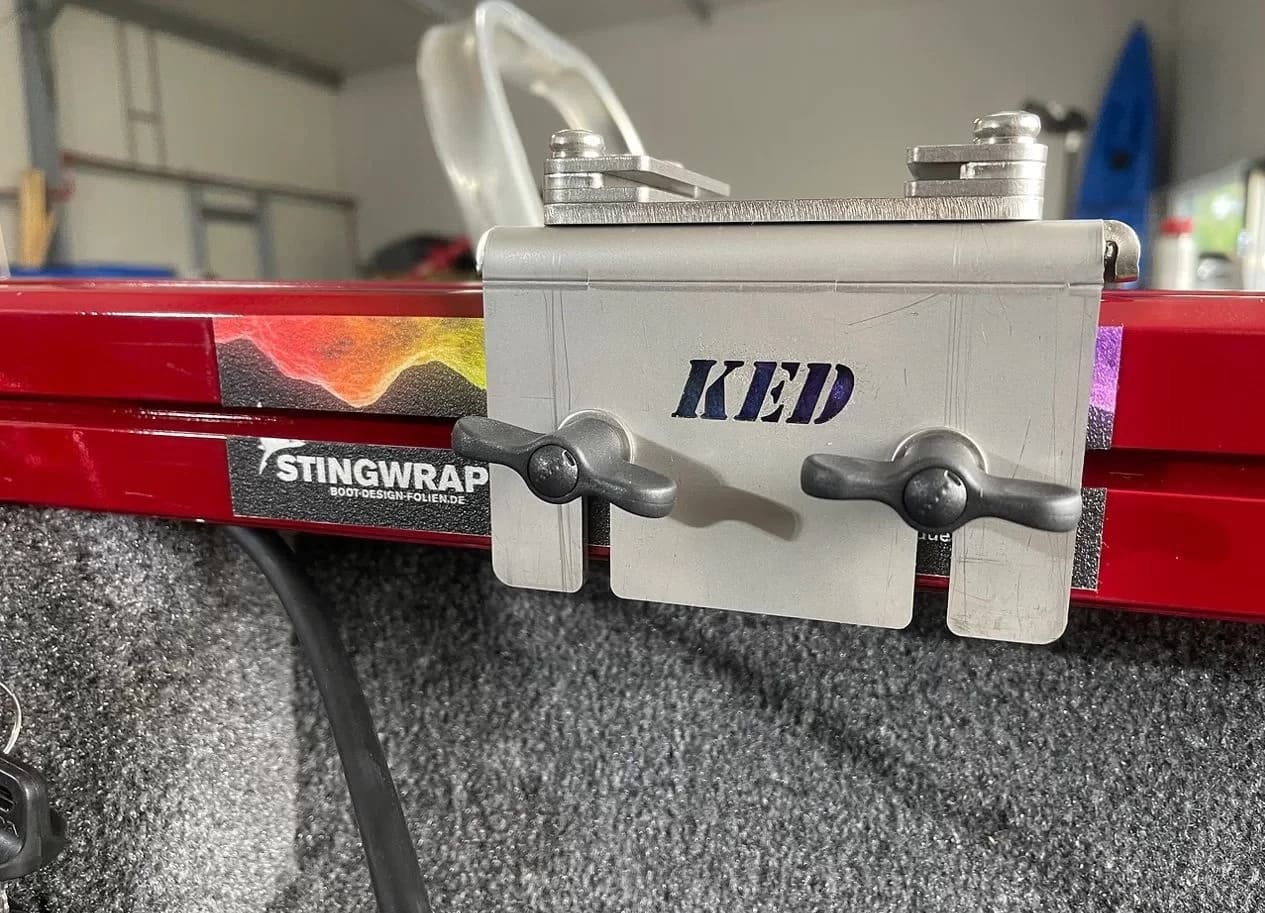 Изображение товара 122957