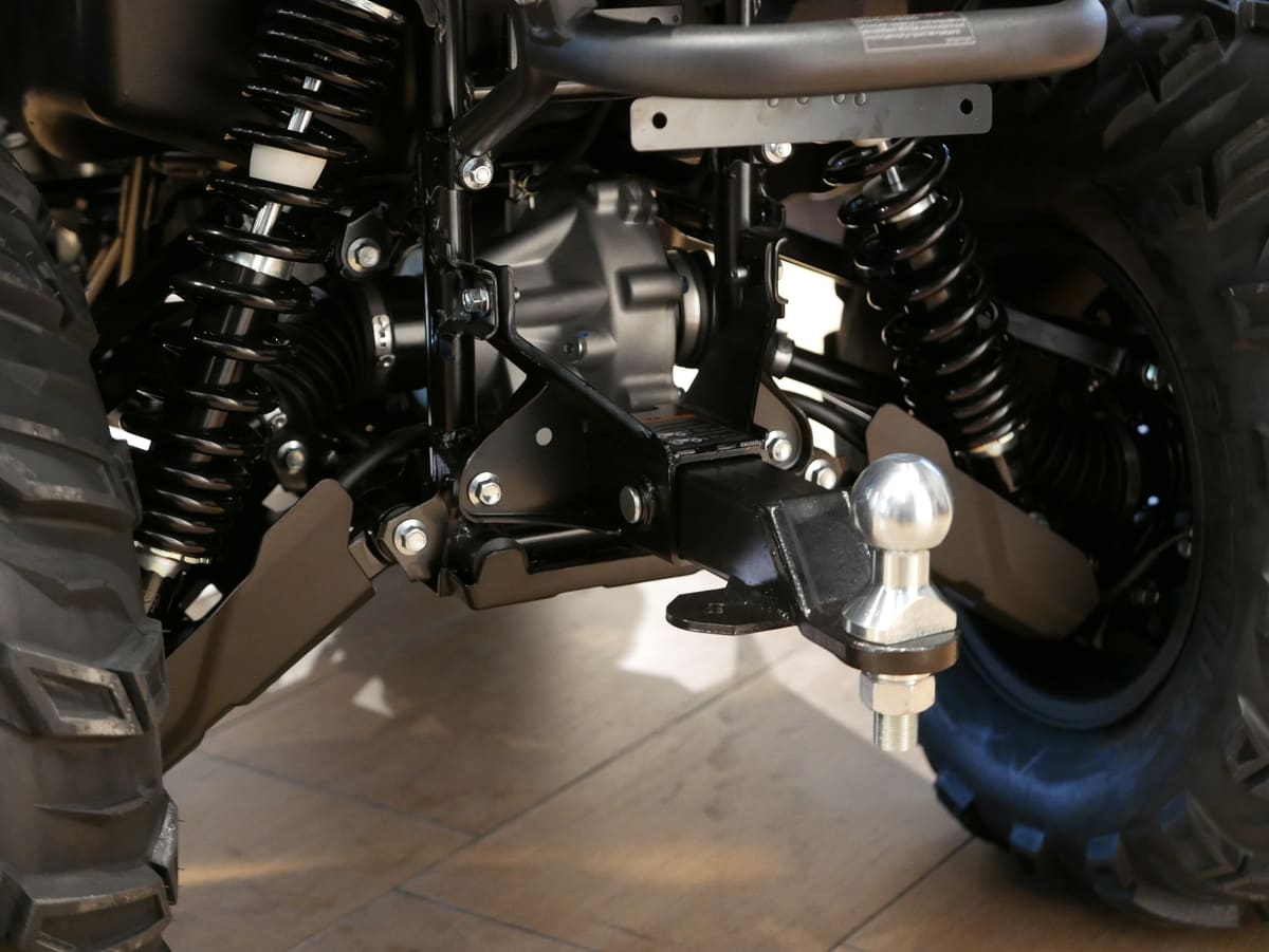 Изображение товара 122156