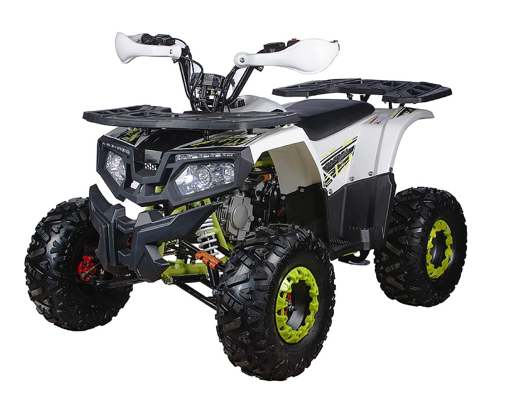 Изображение товара 122118