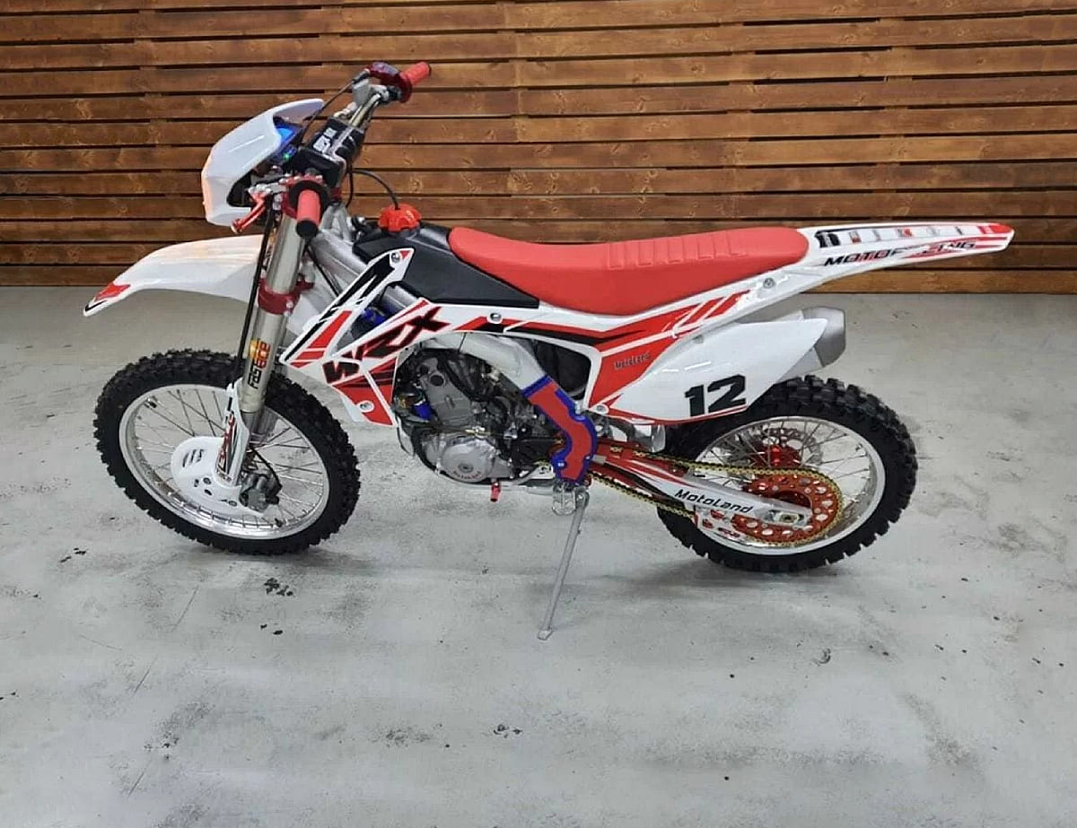 Изображение товара 123361