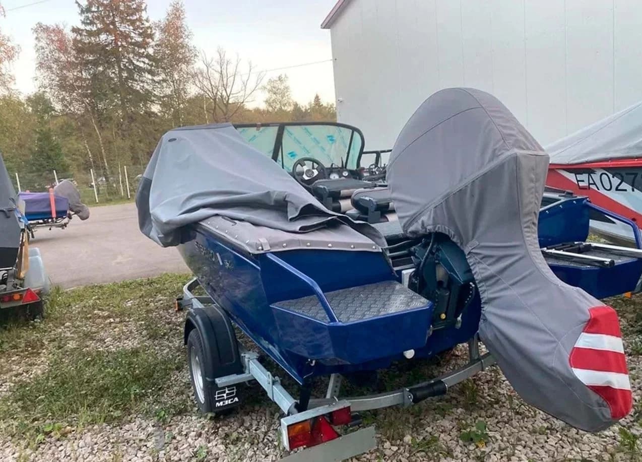 Изображение товара 122935