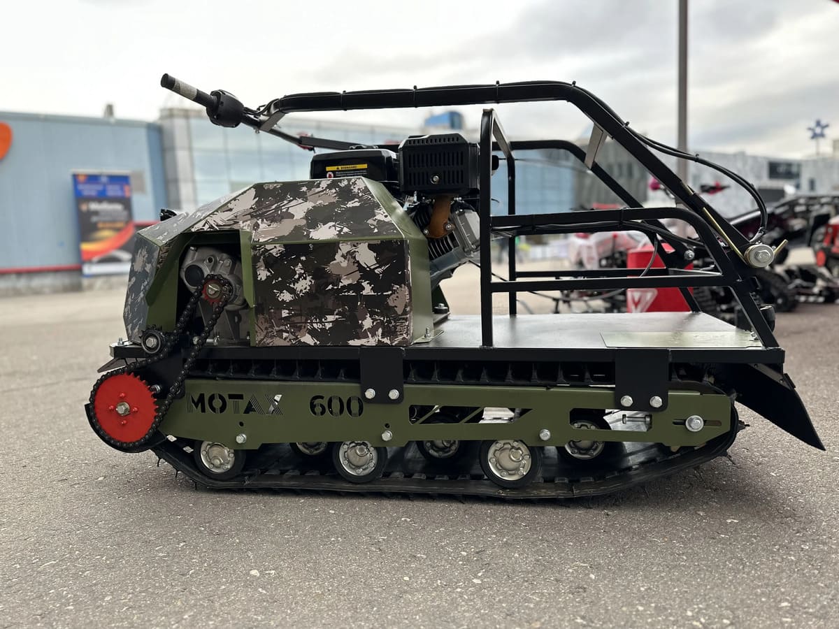 Изображение товара 121981