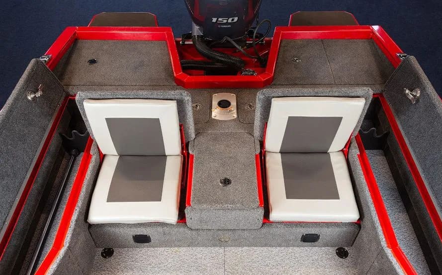 Изображение товара 123022