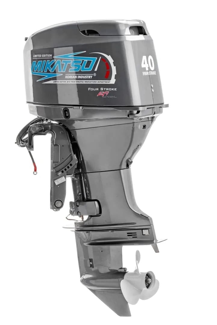 Изображение товара 123114