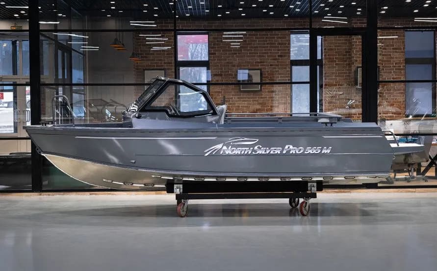 Изображение товара 122920