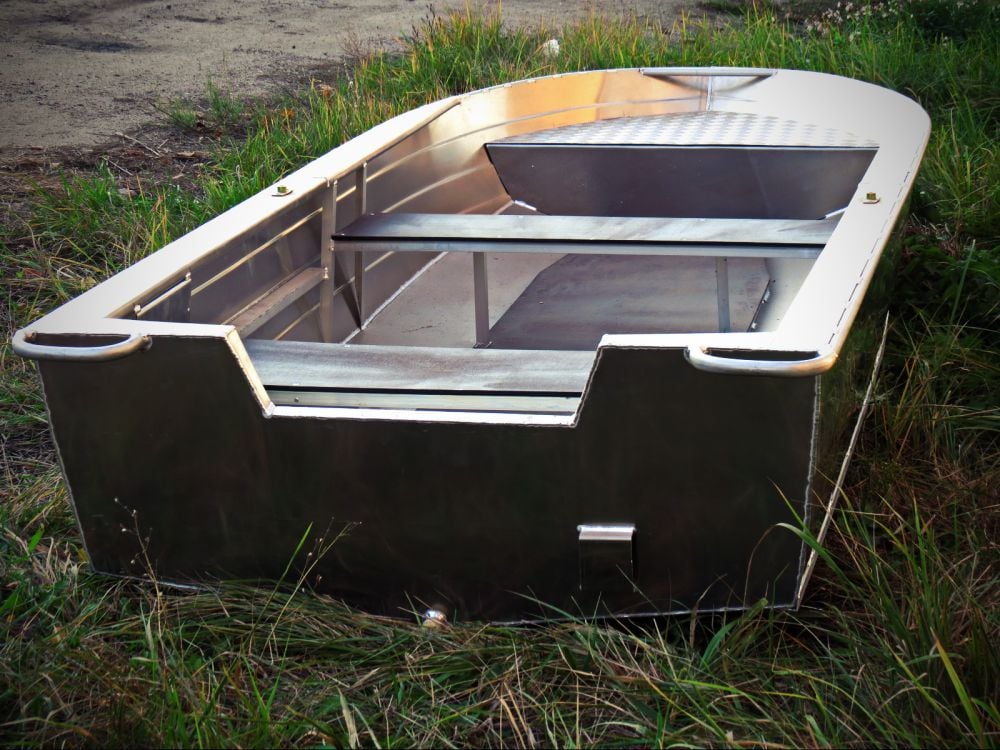 Изображение товара 122209