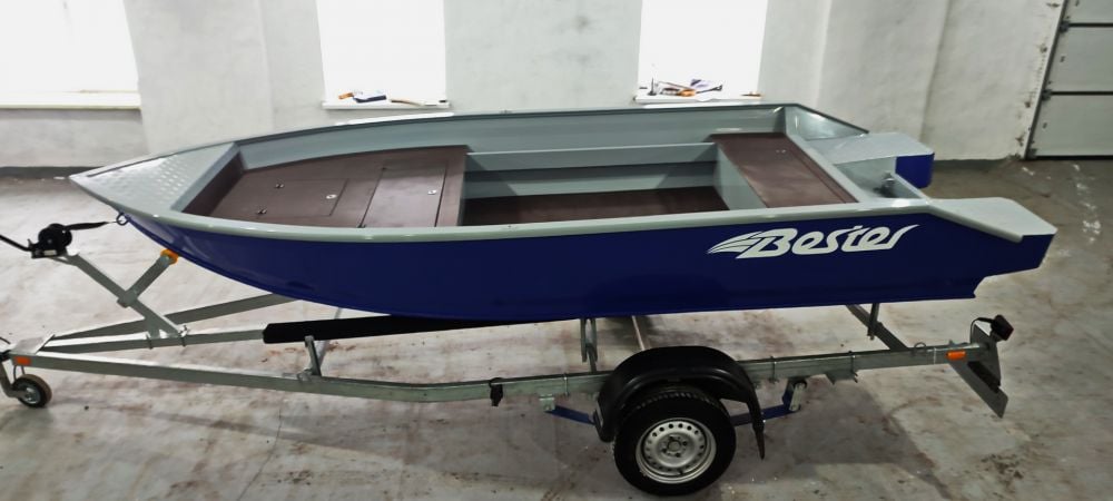 Изображение товара 122296