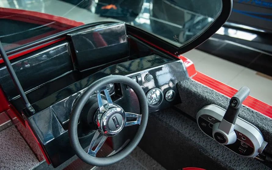 Изображение товара 122871