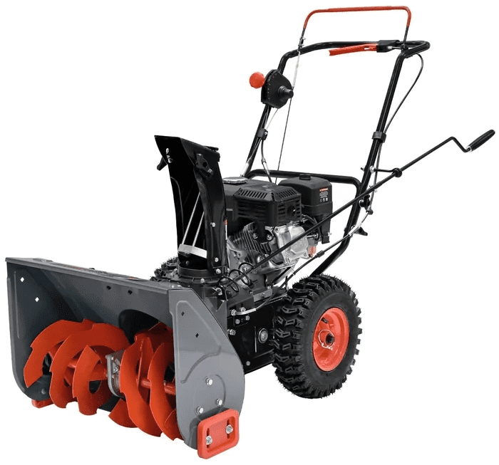 Изображение товара 124428