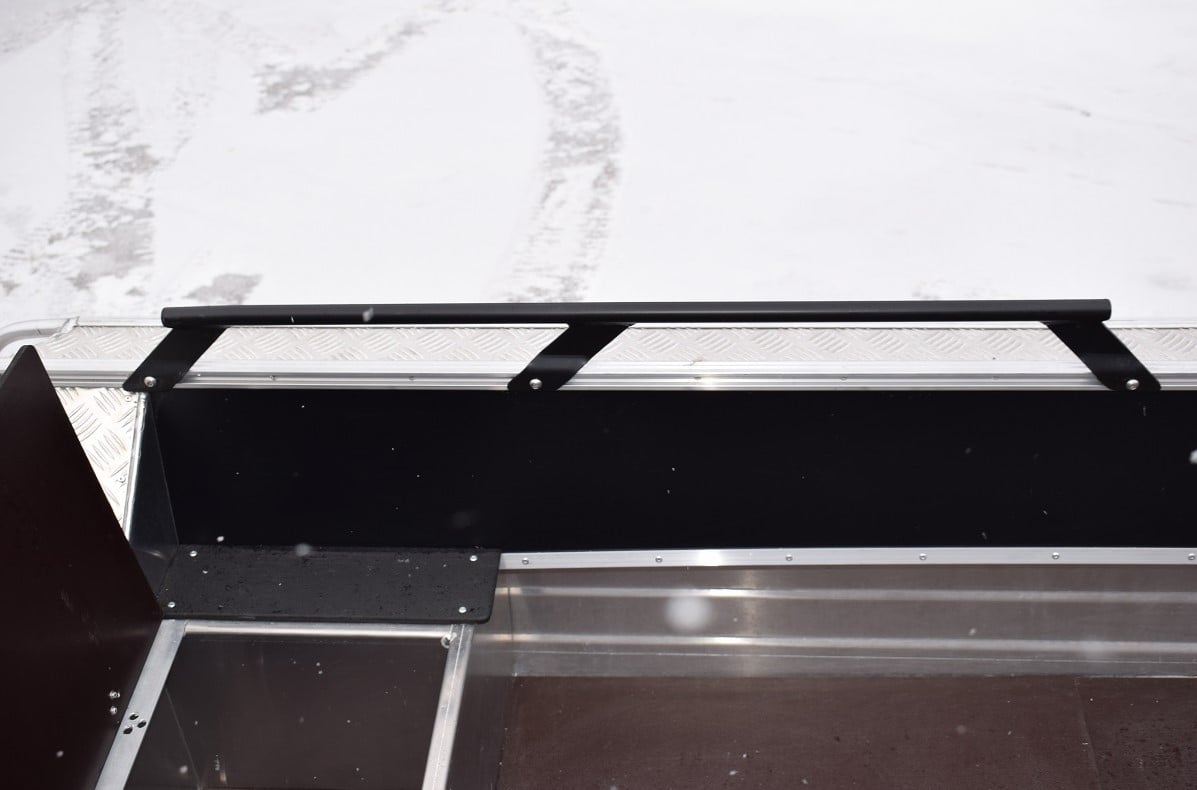 Изображение товара 122383