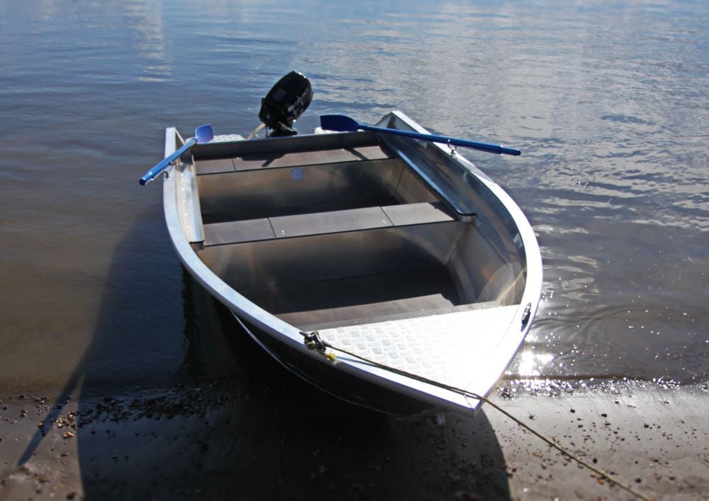 Изображение товара 122216