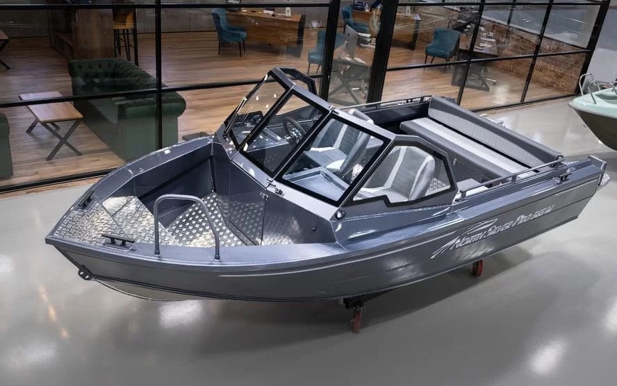 Изображение товара 122919