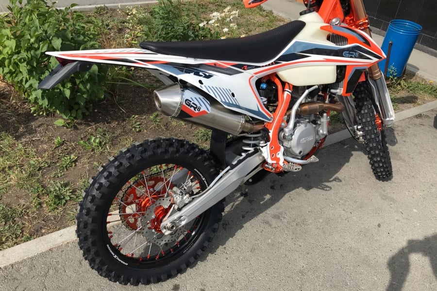 Изображение товара 123312