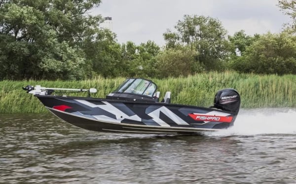 Изображение товара 123012