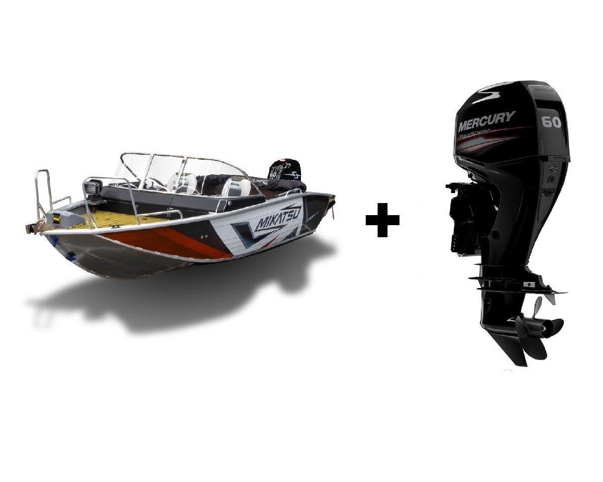 Изображение товара 123119