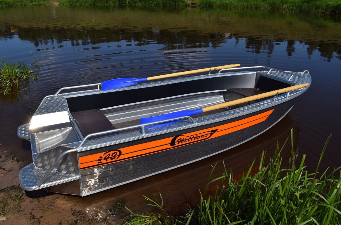 Изображение товара 122378