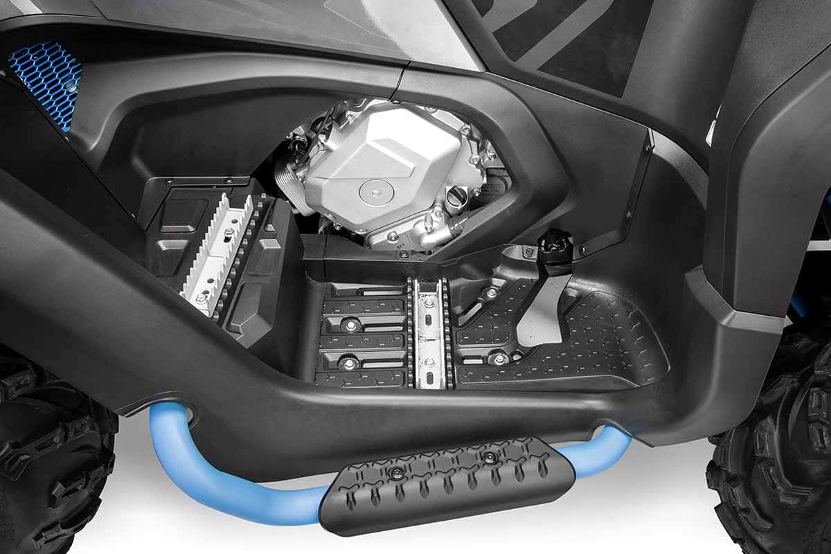 Изображение товара 123673