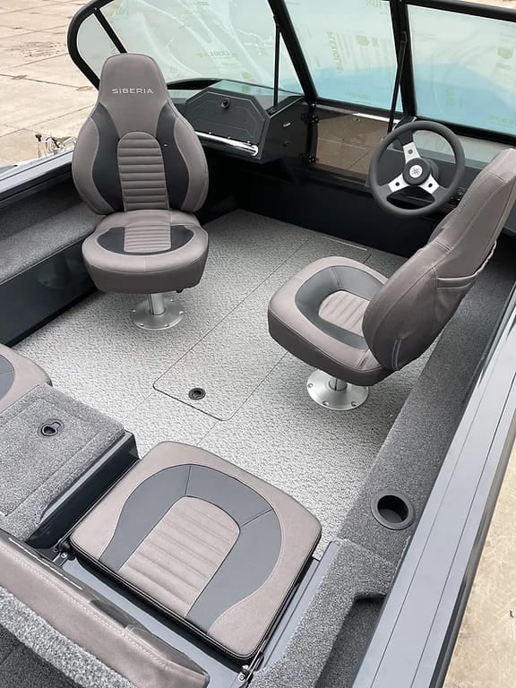 Изображение товара 122741