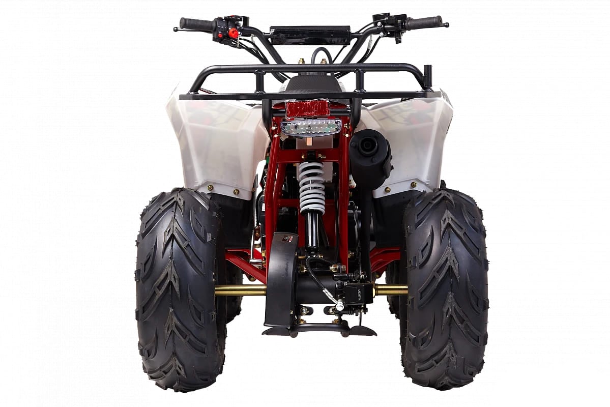 Изображение товара 122464