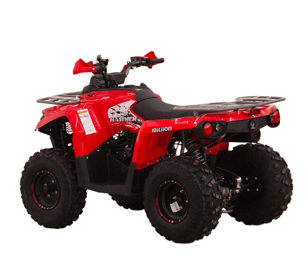 Изображение товара 122730