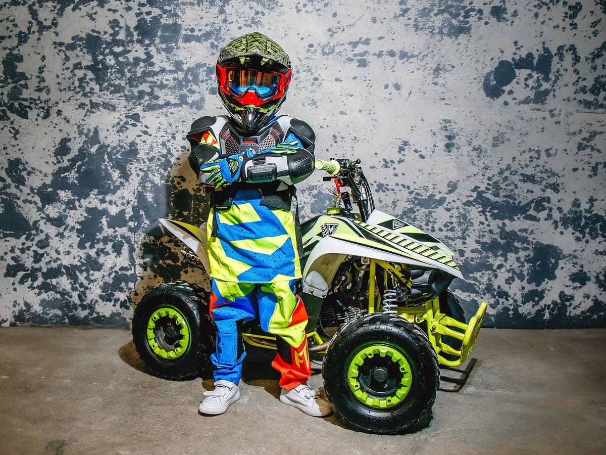 Изображение товара 121897