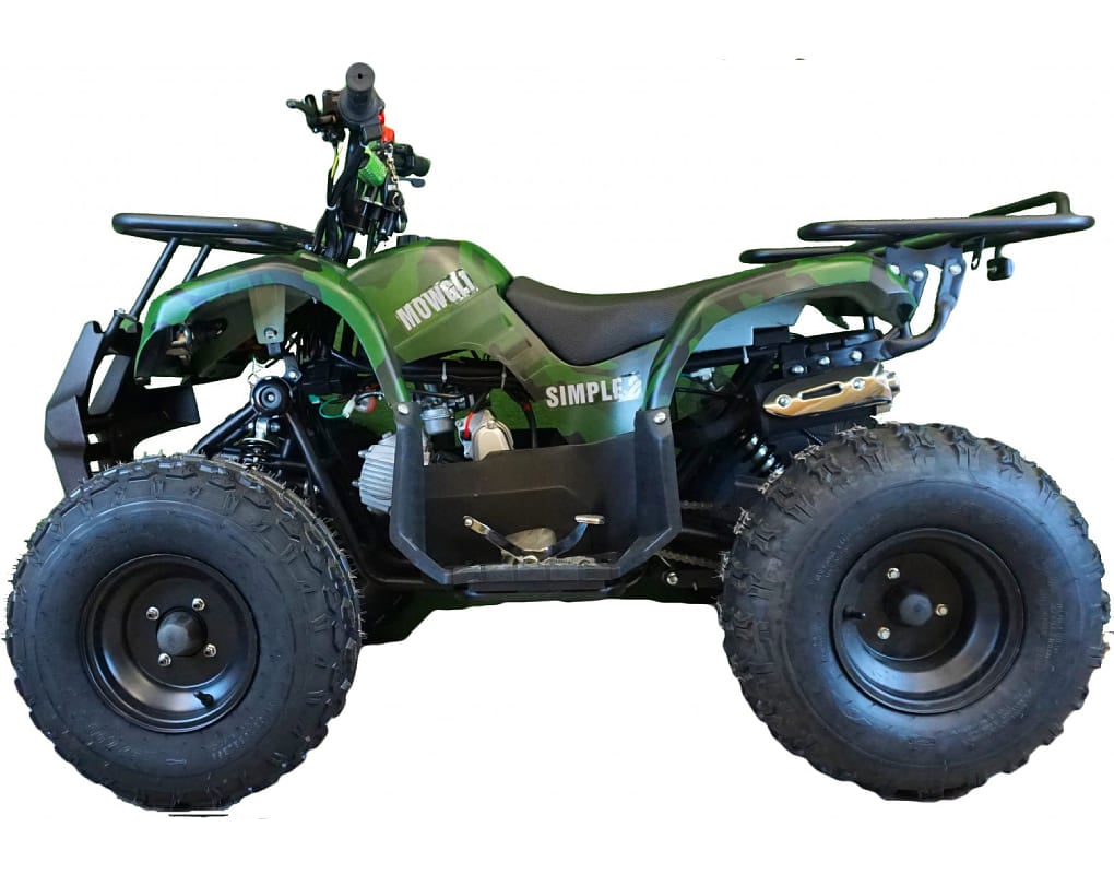 Изображение товара 122504