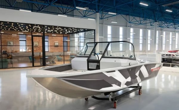 Изображение товара 123001