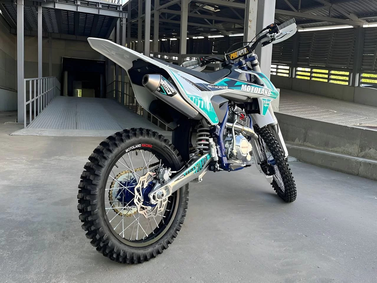 Изображение товара 123368