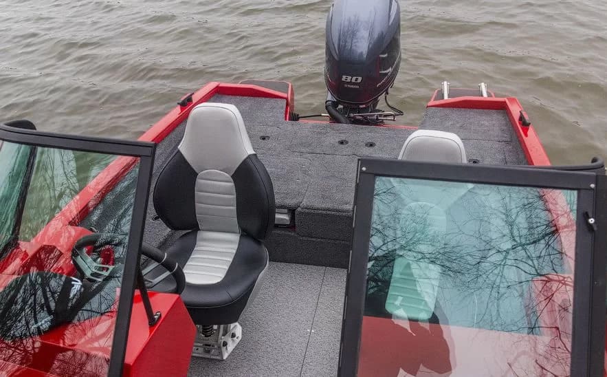 Изображение товара 122991