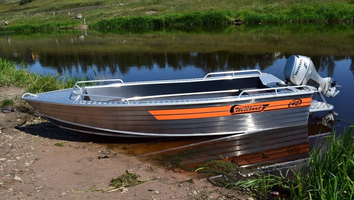 Изображение товара 122382