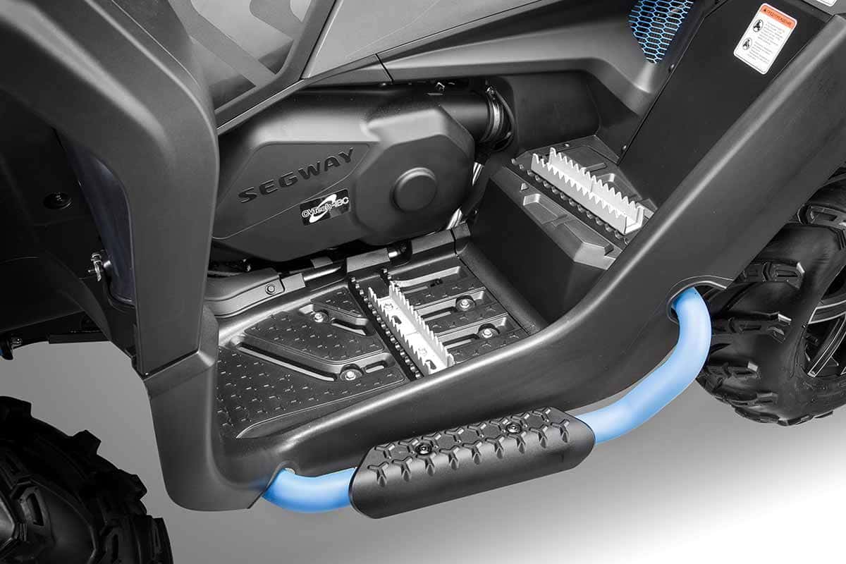 Изображение товара 123675