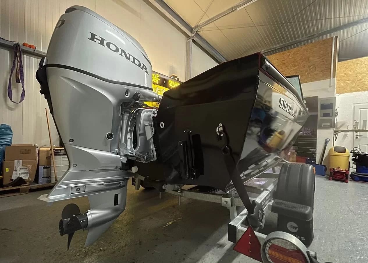 Изображение товара 122958