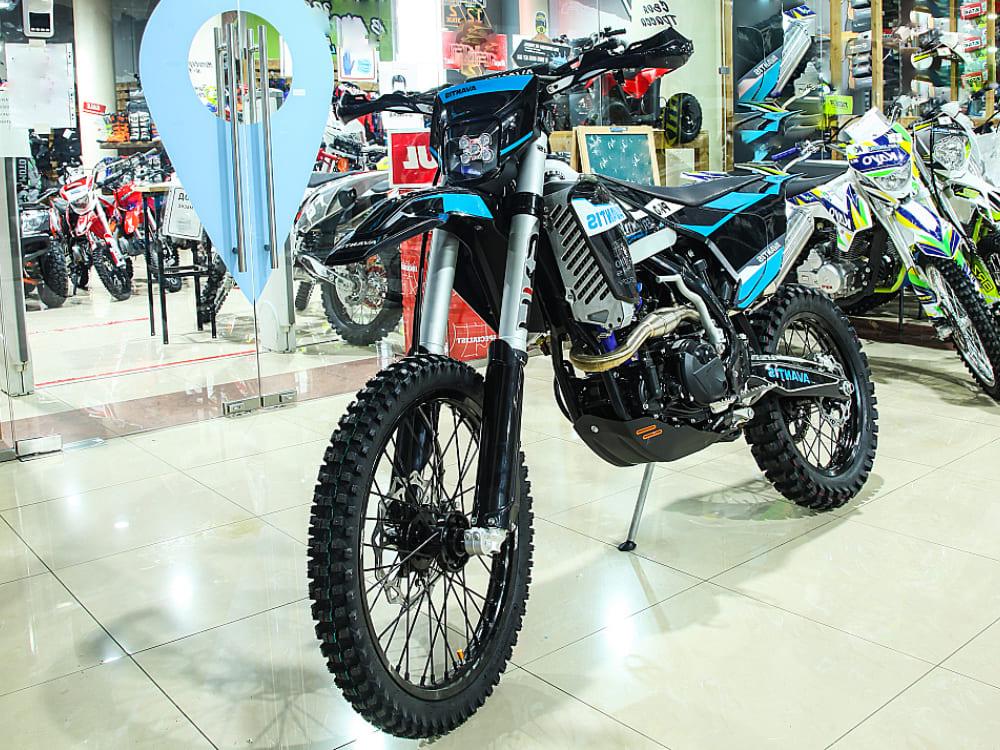 Изображение товара 123859