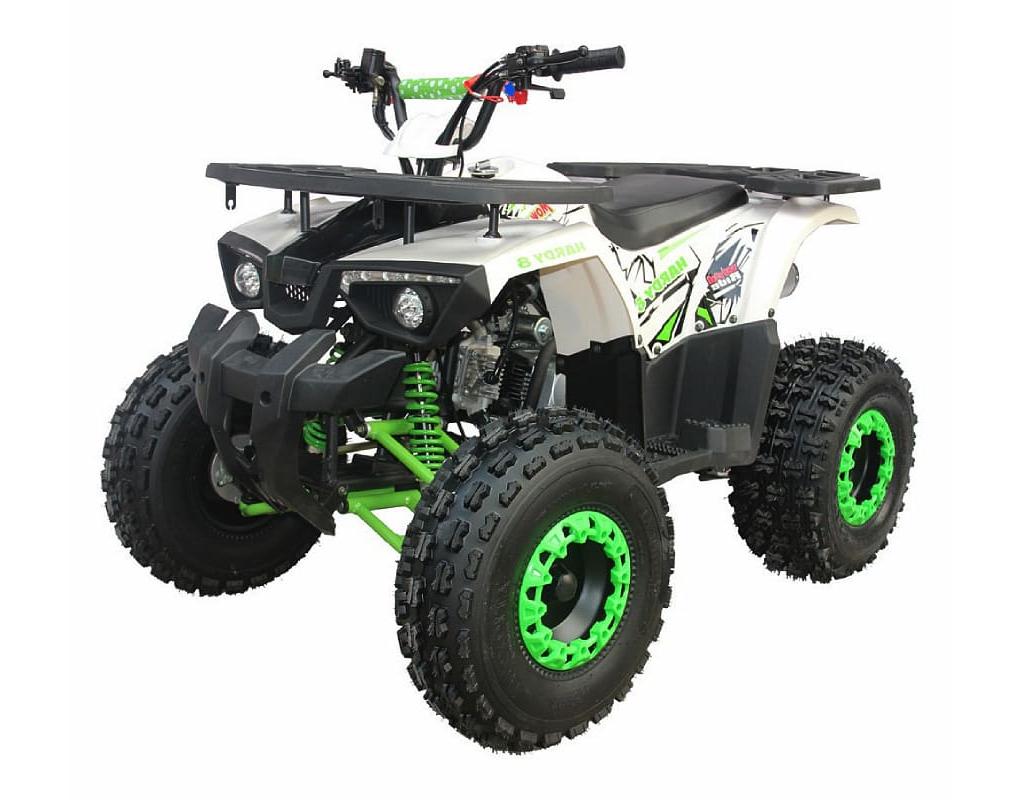 Изображение товара 122509