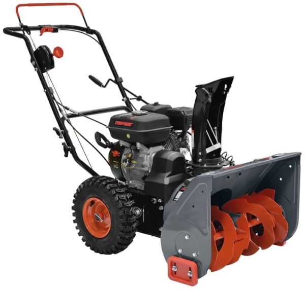 Изображение товара 124426