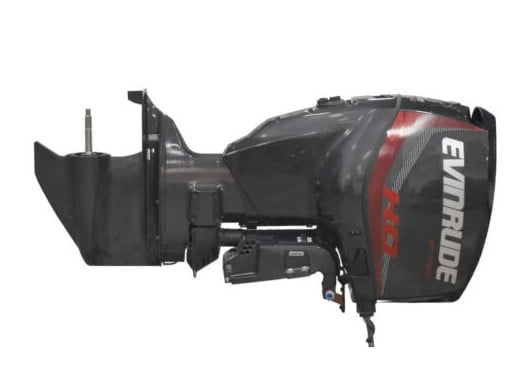 Изображение товара 123491