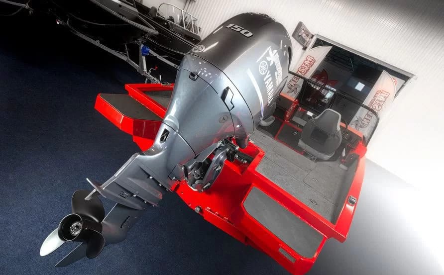 Изображение товара 123028